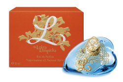 fot. Lolita Lempicky