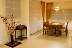 © Dmitry Pistrov - Fotolia.com © Dmitry Pistrov - Fotolia.com