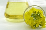© Ewa Brozek - Fotolia.com © Ewa Brozek - Fotolia.com