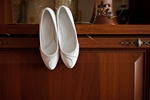 © p_r_g - Fotolia.com © p_r_g - Fotolia.com