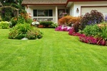 © fotomine - Fotolia.com
