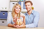 © Robert Kneschke - Fotolia.com © Robert Kneschke - Fotolia.com