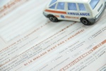 © PHILETDOM - Fotolia.com © PHILETDOM - Fotolia.com