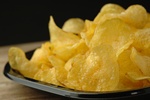 © Marzia Giacobbe - Fotolia.com © Marzia Giacobbe - Fotolia.com