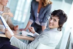 © pressmaster - Fotolia.com