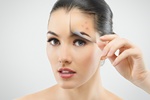 © Konstantin Yuganov - Fotolia.com