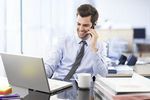 fot. @ praca_53862838_sepy - Fotolia.com.jpg fot. @ praca_53862838_sepy - Fotolia.com.jpg