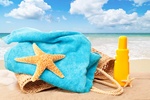 © Springfield Gallery - Fotolia.com