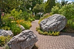 © dannywilde - Fotolia.com
