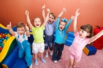 © Anatoliy Samara - Fotolia.com © Anatoliy Samara - Fotolia.com
