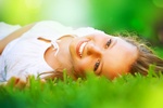 © Subbotina Anna - Fotolia.com