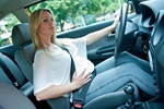 © bertys30 - Fotolia.com