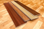 © Aleksandr Bedrin - Fotolia.com