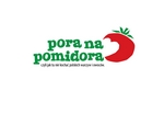 fot. Logo Pora na pomidora