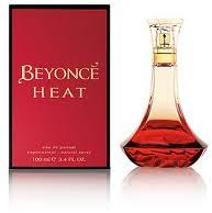 fot. Beyonc Heat