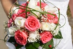 © pirotehnik - Fotolia.com