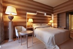 © alexandre zveiger - Fotolia.com © alexandre zveiger - Fotolia.com