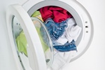 © itestro - Fotolia.com
