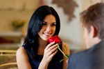© mast3r - Fotolia.com © mast3r - Fotolia.com
