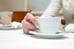 © Minerva Studio - Fotolia.com © Minerva Studio - Fotolia.com