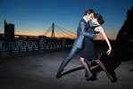 © Alex Shadrin - Fotolia.com
