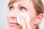 © detailblick - Fotolia.com