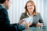 © Alexander Raths - Fotolia.com © Alexander Raths - Fotolia.com