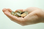 © Iosif Szasz-Fabian - Fotolia.com © Iosif Szasz-Fabian - Fotolia.com