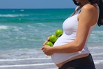 © dubova - Fotolia.com