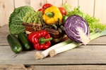 © ilnur111 - Fotolia.com © ilnur111 - Fotolia.com