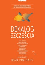 fot. Dekalog szczcia