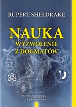 fot. Nauka - Wyzwolenie z dogmatów