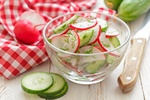 © Sea Wave - Fotolia.com © Sea Wave - Fotolia.com