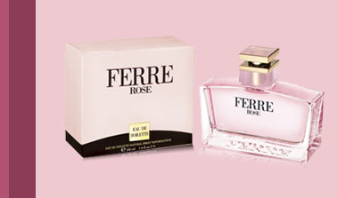 fot. Ferre Rose