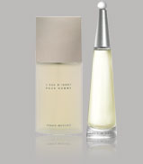 fot. ISSEY MIYAKE