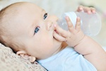 © Elena Stepanova - Fotolia.com © Elena Stepanova - Fotolia.com