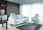 fot. Etap Sofa