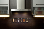 © amikosa - Fotolia.com