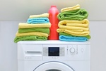 © Roman Milert - Fotolia.com © Roman Milert - Fotolia.com