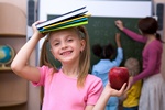 © pressmaster - Fotolia.com