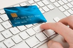 © Jakub Jirsák - Fotolia.com © Jakub Jirsák - Fotolia.com