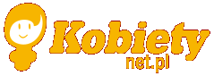 kobiety.net.pl